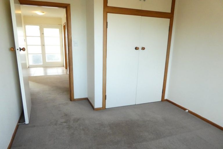 Photo of property in 133 Britomart Street, Berhampore, Wellington, 6023