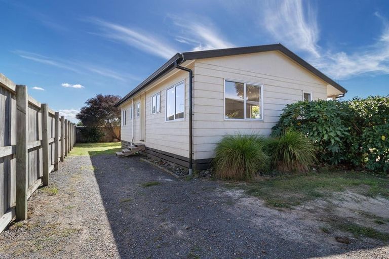 Photo of property in 111 Tennyson Street, Leamington, Cambridge, 3432