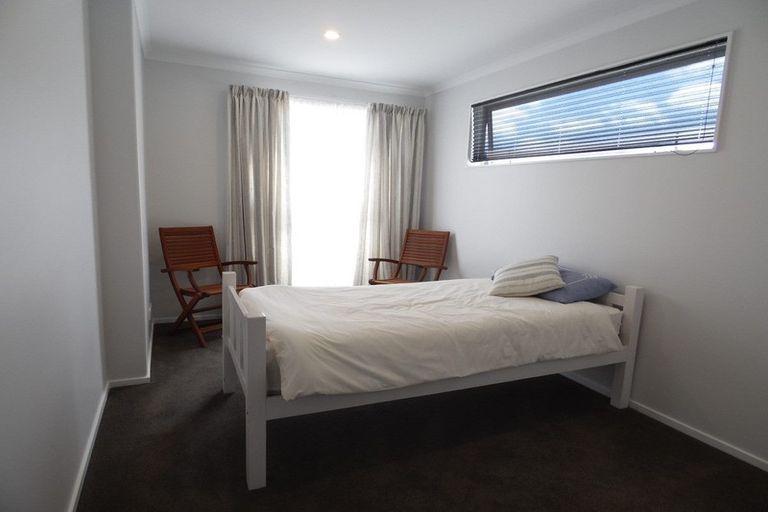 Photo of property in 11 Mollusc Road, Hobsonville, Auckland, 0616