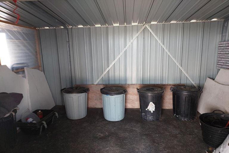 Photo of property in 8 Minnie Street, Waimate, 7980