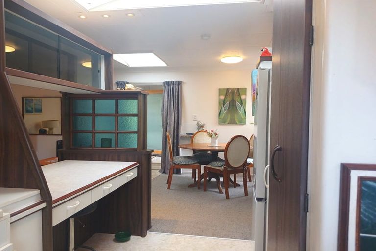 Photo of property in 67 Cable Bay Block Road, Cable Bay, 0420