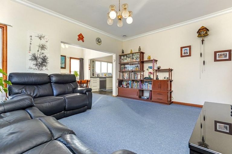 Photo of property in 1/42 Udys Road, Pakuranga, Auckland, 2010