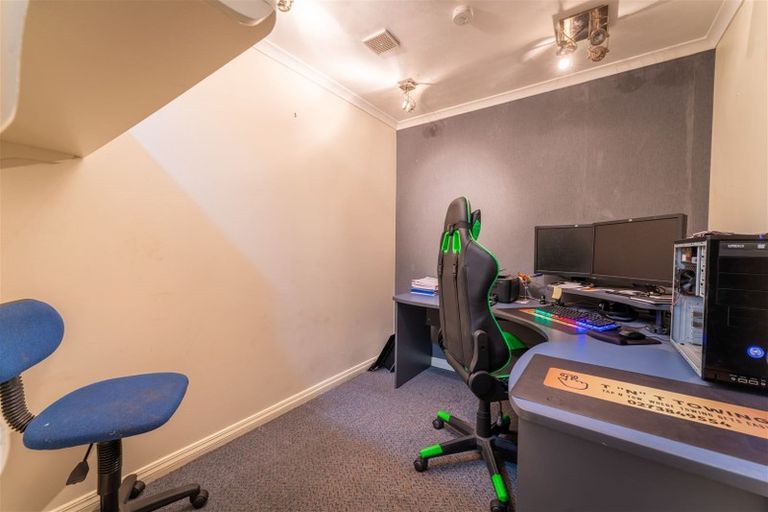 Photo of property in 1 Malloch Street, Waikouaiti, 9510