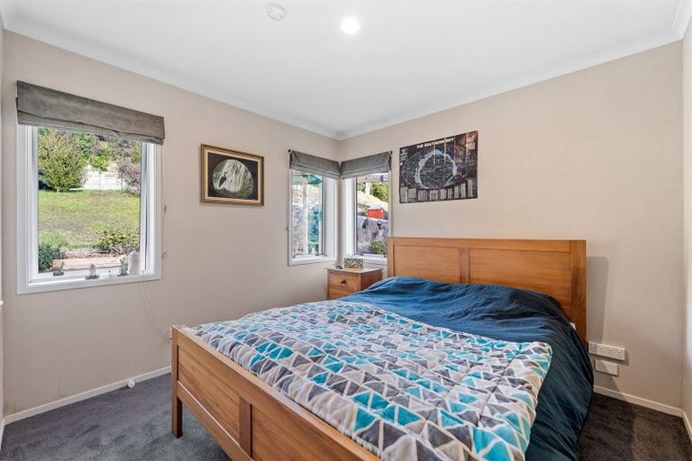 Photo of property in 351 Glenvar Road, Long Bay, Auckland, 0630