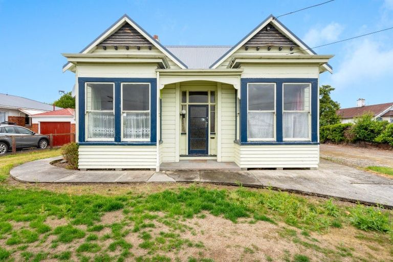 Photo of property in 59 Johnson Street, Milton, 9220