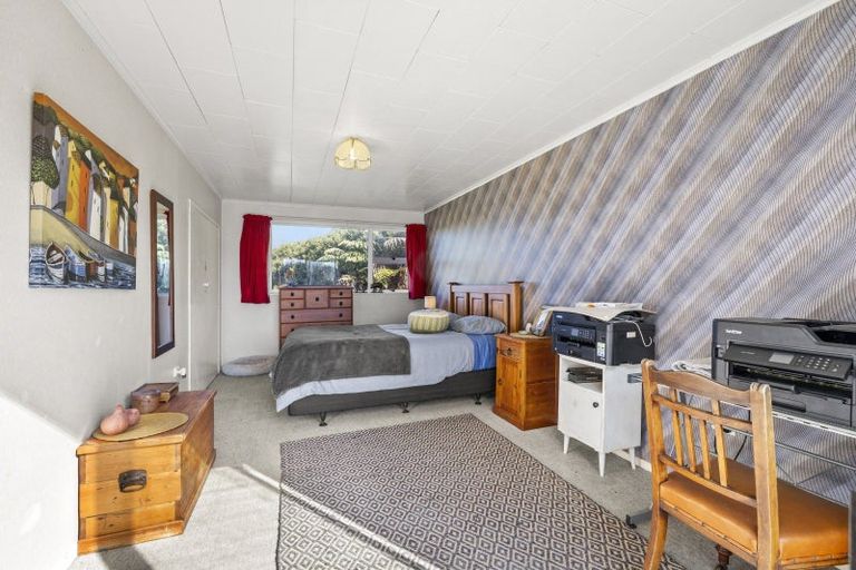 Photo of property in 386 Marshmeadow Road, Newstead, Hamilton, 3286