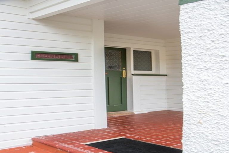 Photo of property in 374 Whangaehu Valley Road, Whangaehu Valley, Masterton, 5886