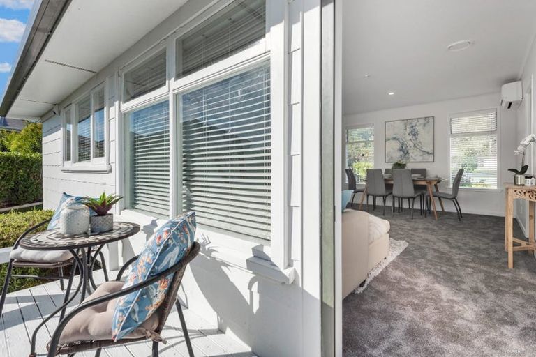 Photo of property in 36a Prospect Terrace, Pukekohe, 2120