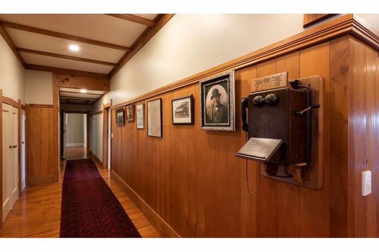 Photo of property in 15 Kotare Heights, Kerikeri, 0230