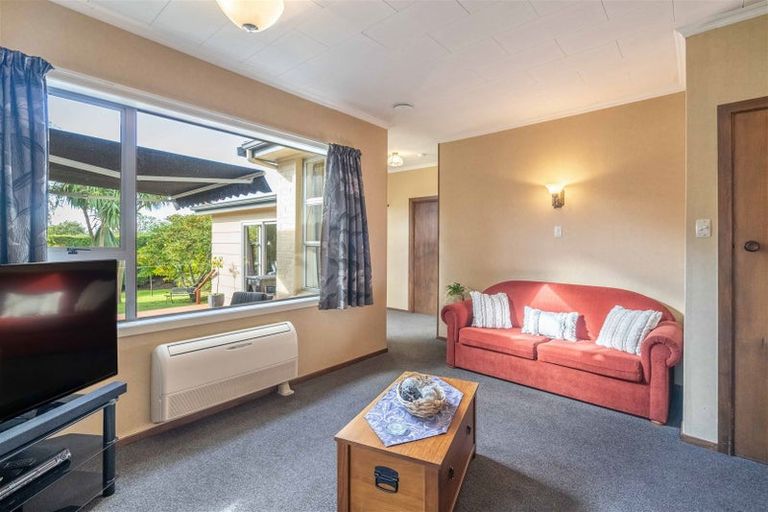 Photo of property in 52 High Street, Rosedale, Invercargill, 9810