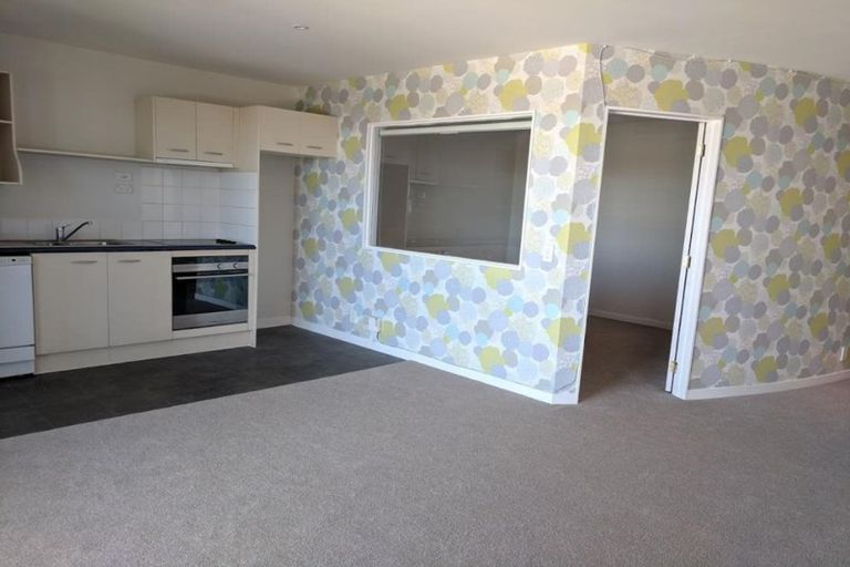 Photo of property in 9/241 Hinemoa Street, Birkenhead, Auckland, 0626