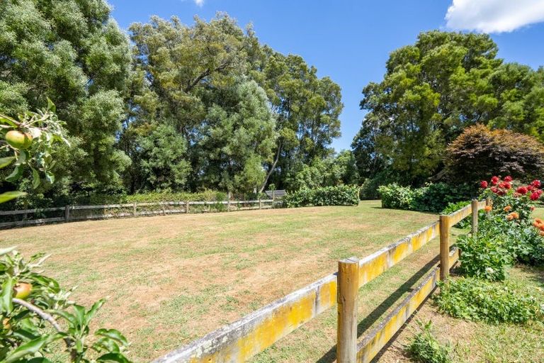 Photo of property in 10 Pencarrow Road, Tamahere, Hamilton, 3283
