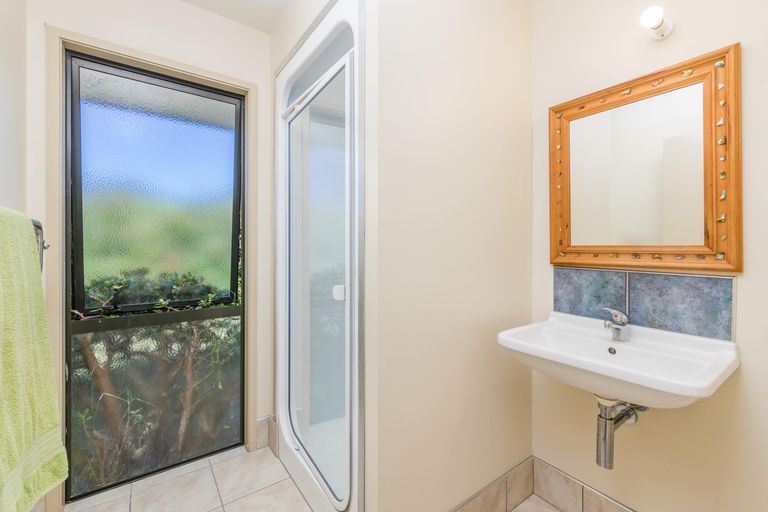 Photo of property in 21d Purerua Road, Kerikeri, 0294