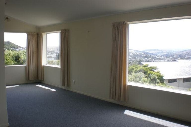 Photo of property in 7 Bandipur Terrace, Broadmeadows, Wellington, 6035