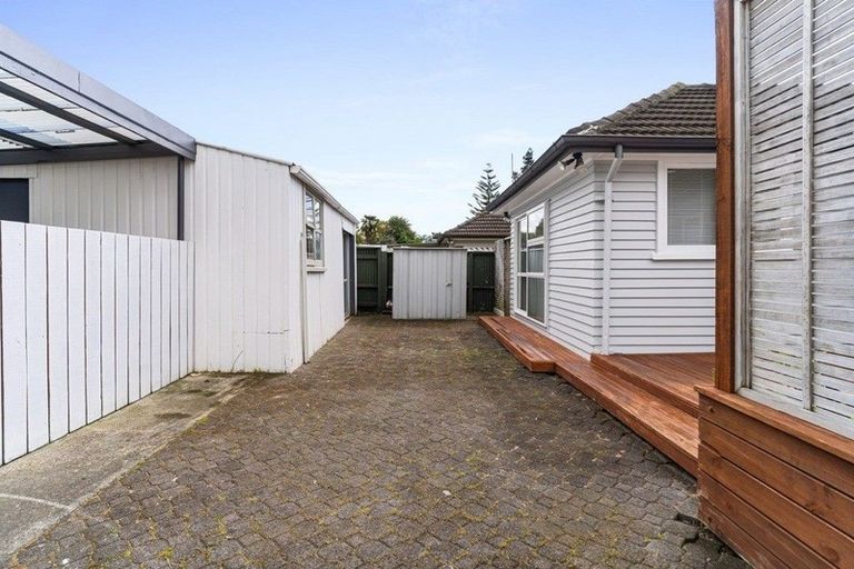 Photo of property in 453 Fraser Street, Parkvale, Tauranga, 3112