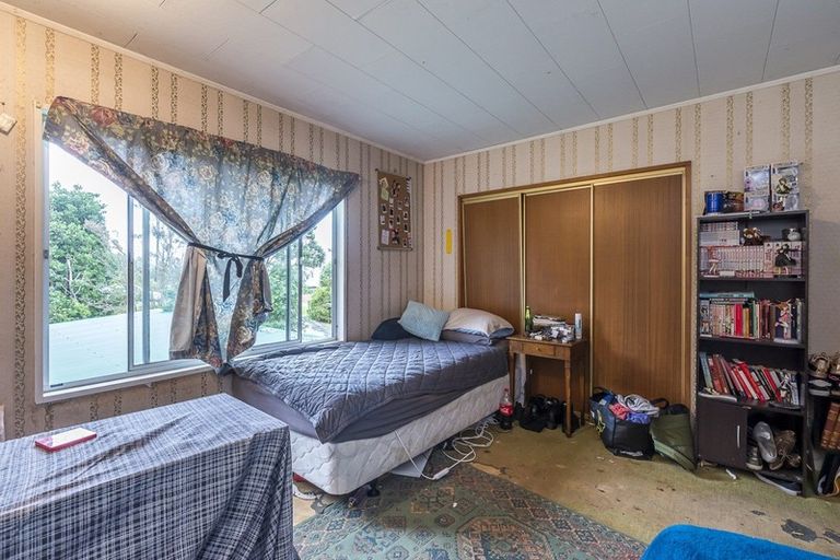 Photo of property in 6 Falla Street, Paraparaumu Beach, Paraparaumu, 5032