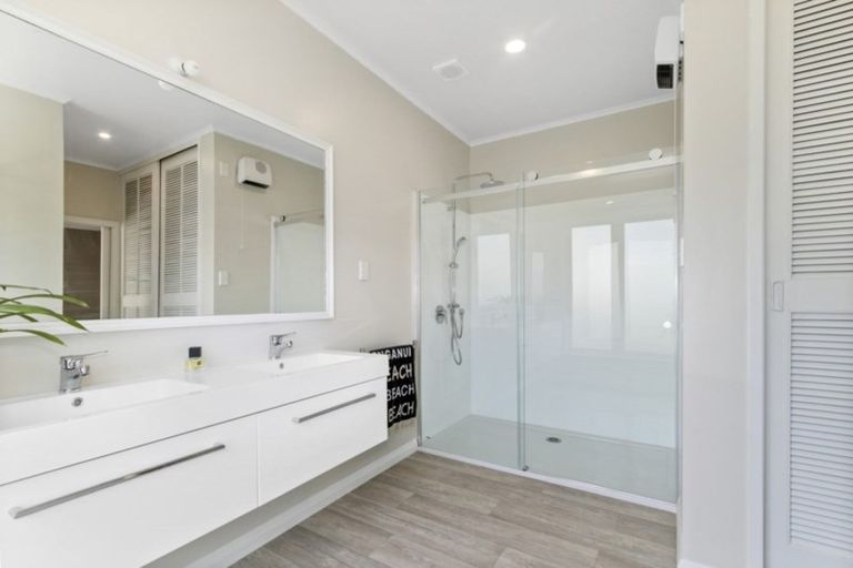 Photo of property in 18 Stanhope Grove, Korokoro, Lower Hutt, 5012