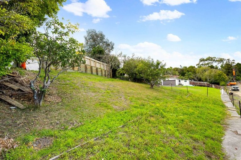 Photo of property in 238 Don Buck Road, Massey, Auckland, 0614