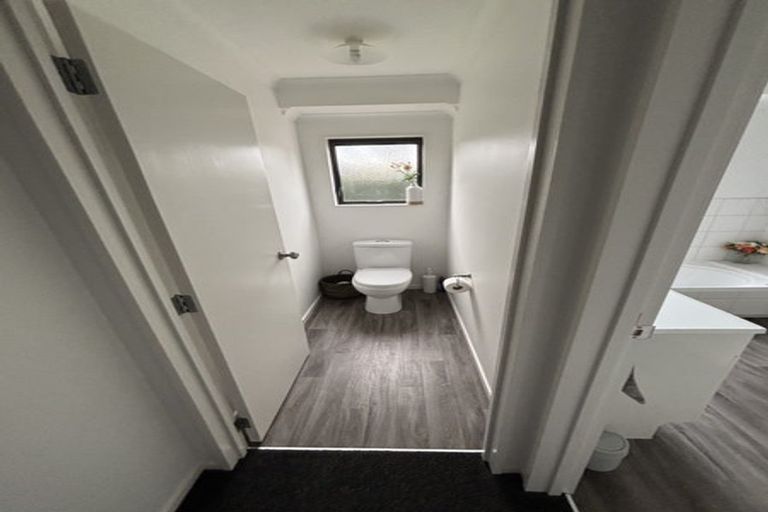 Photo of property in 16 Saxon Woods Drive, Rototuna North, Hamilton, 3210