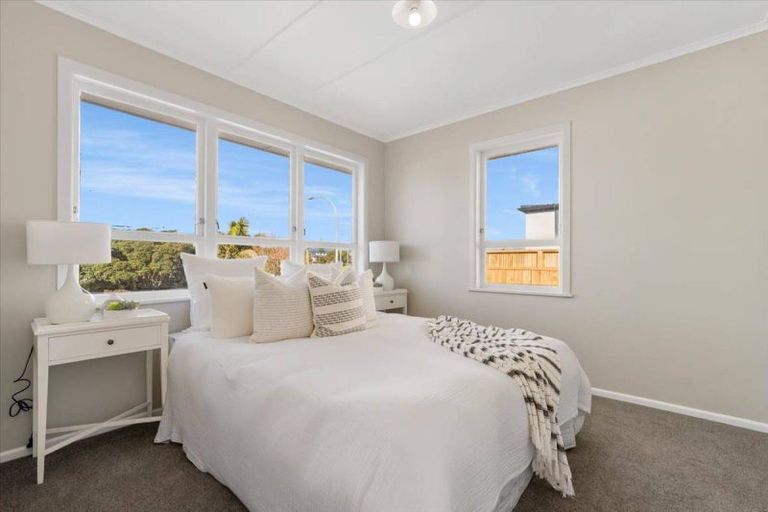 Photo of property in 3a Hilltop Road, Parkvale, Tauranga, 3112