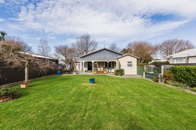 Photo of property in 808 Sylvan Road, Parkvale, Hastings, 4122