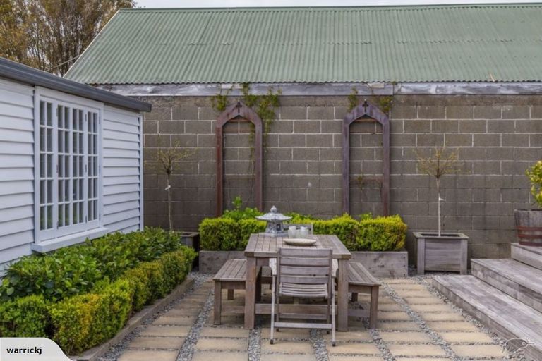 Photo of property in 100a Sparks Road, Hoon Hay, Christchurch, 8025