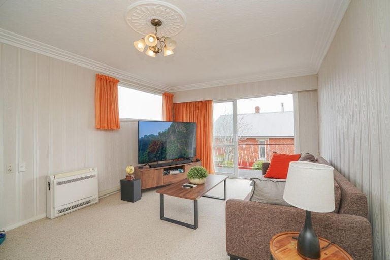 Photo of property in 2/63 Dublin Street, Windsor, Invercargill, 9810