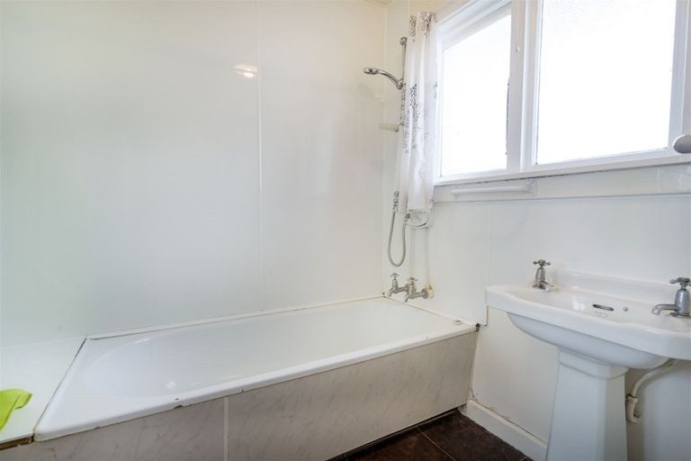 Photo of property in 237 New Brighton Road, Burwood, Christchurch, 8061