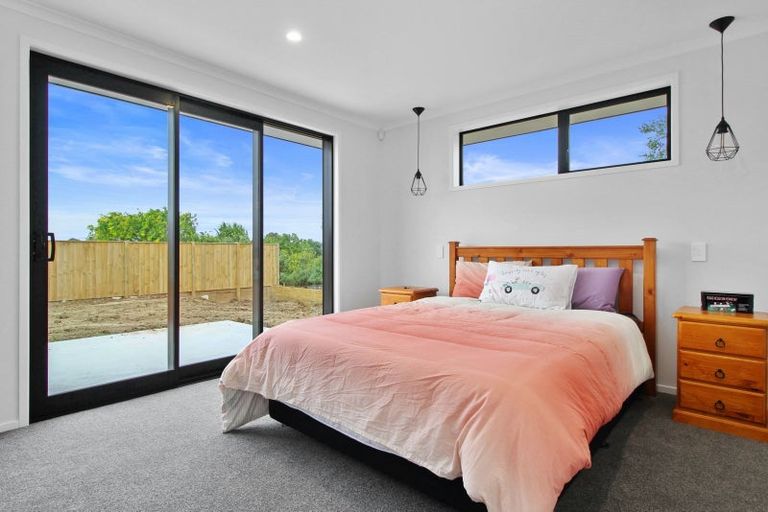 Photo of property in 14 Chardonnay Way, Te Kauwhata, 3710