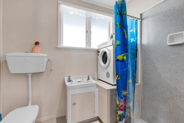 Photo of property in 27c Rimu Street, Inglewood, 4330