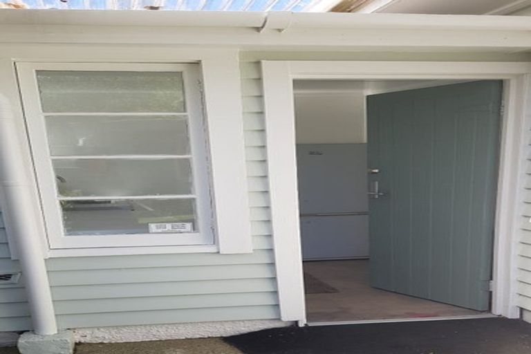 Photo of property in 13 Hatton Street, Karori, Wellington, 6012