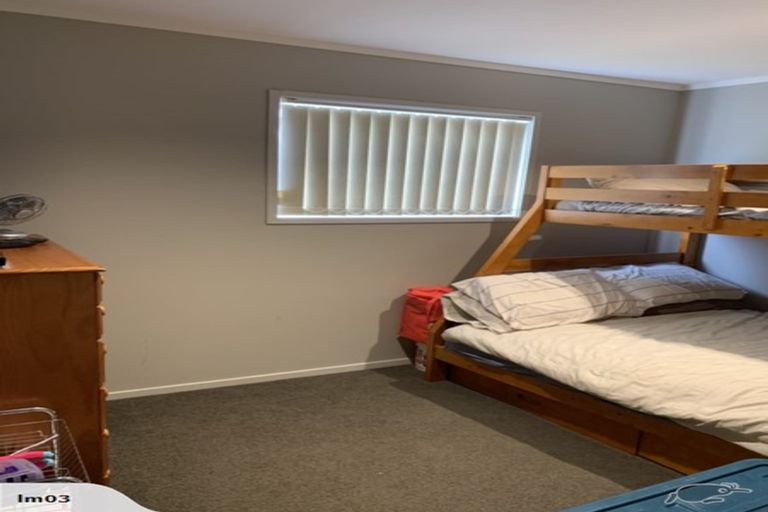 Photo of property in 119 Ngaio Drive, Matarangi, Whitianga, 3592