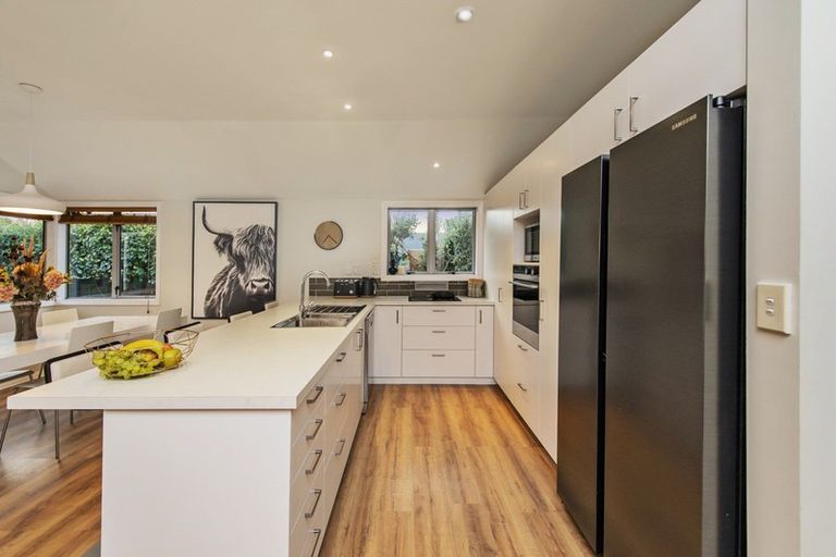 Photo of property in 14 Lyttelton Street, Lincoln, 7608