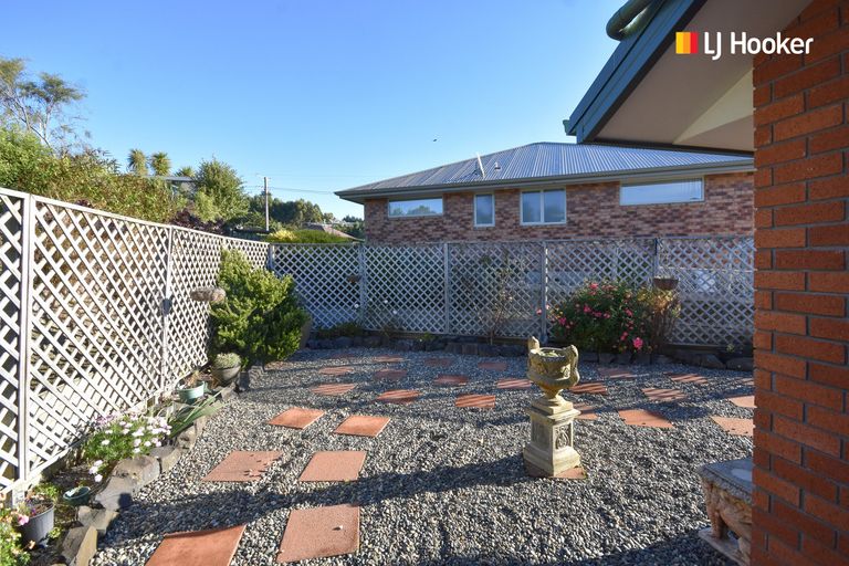 Photo of property in 41 Seaton Road, Portobello, Dunedin, 9014