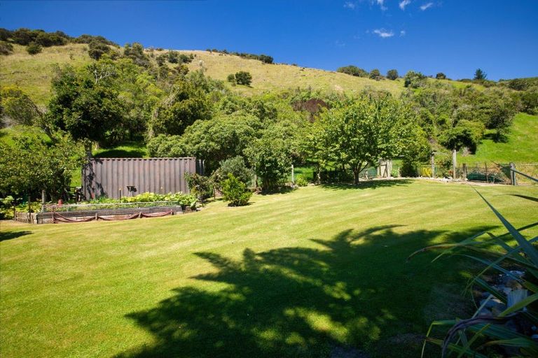 Photo of property in 2147 State Highway 1, Oaro, Kaikoura, 7374