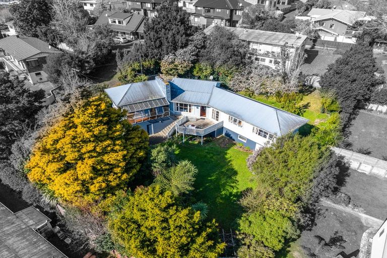 Photo of property in 19a Tawa Street, Melville, Hamilton, 3206