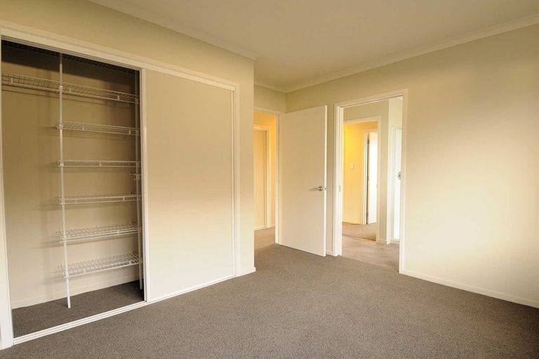 Photo of property in 53 Farnborough Way, Rolleston, 7615