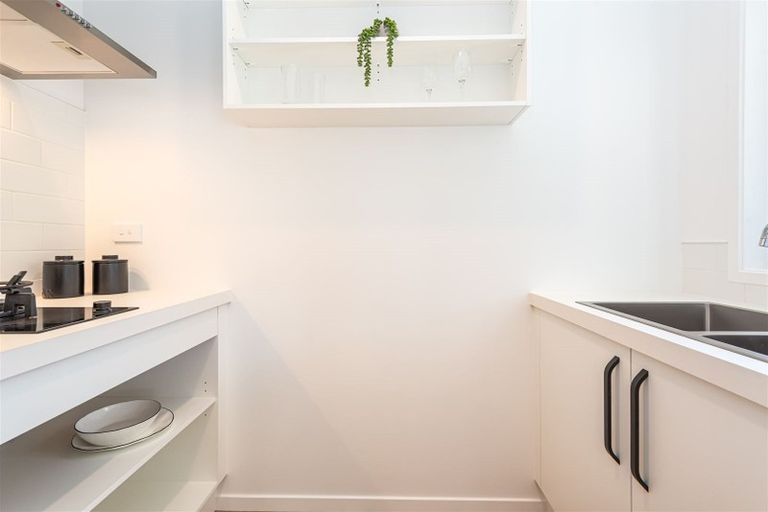 Photo of property in 81 Hardingstone Drive, Rolleston, 7615