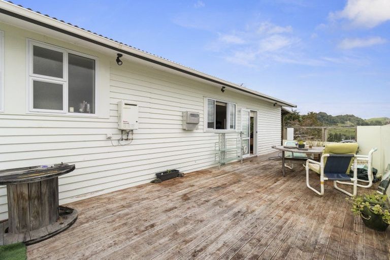Photo of property in 62 Awakino Road, Te Kuiti, 3910