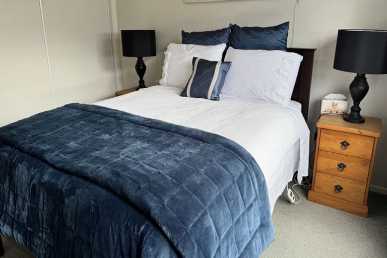 Photo of property in 147 Old Coach Road, Mahana, Upper Moutere, 7173