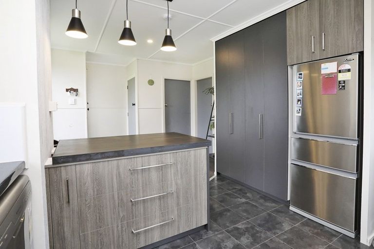 Photo of property in 200 Crawford Street, Glengarry, Invercargill, 9810