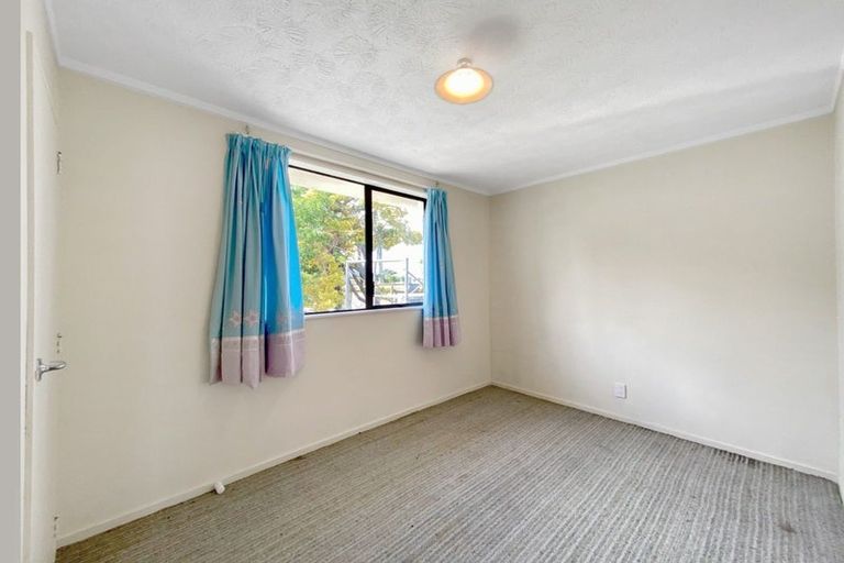 Photo of property in 385 Somme Parade, Aramoho, Whanganui, 4500