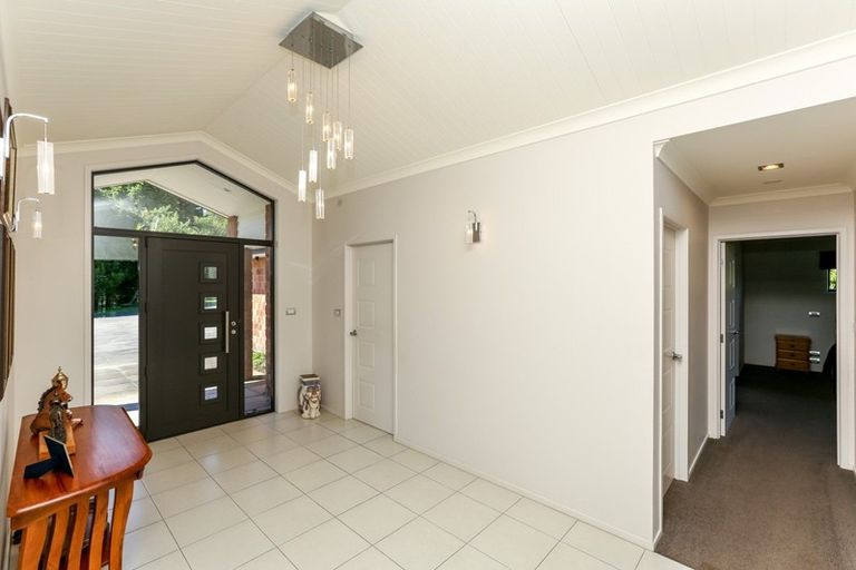Photo of property in 939 Main North Road, Onaero, Waitara, 4383