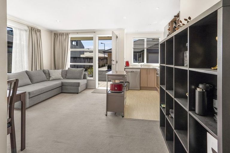 Photo of property in 62e Campbell Street, Frankton, Hamilton, 3204