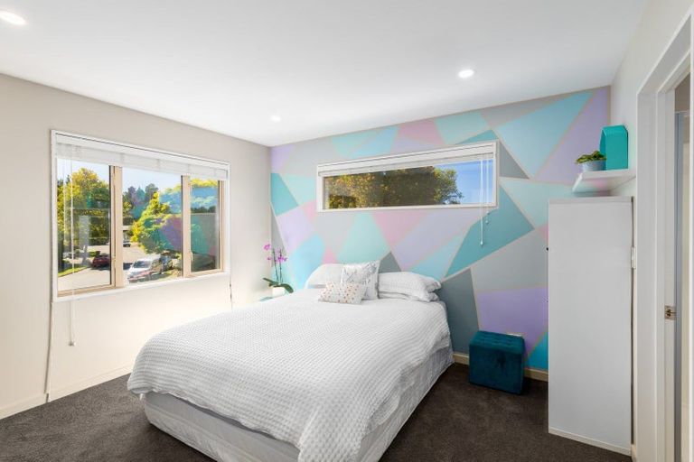 Photo of property in 40 Birkdale Drive, Shirley, Christchurch, 8061