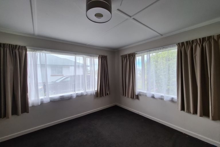Photo of property in 126 Tanner Street, Grasmere, Invercargill, 9810