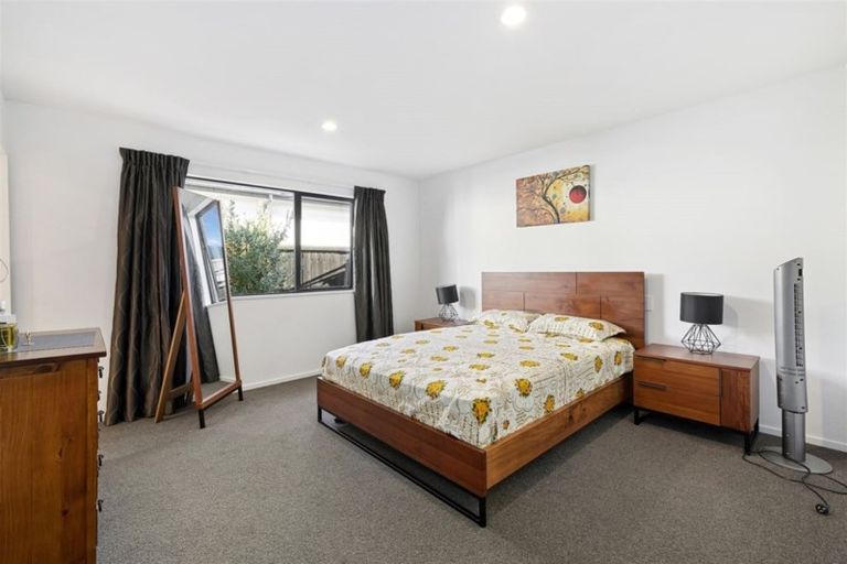 Photo of property in 17 Hillmorton Street, Hillmorton, Christchurch, 8024