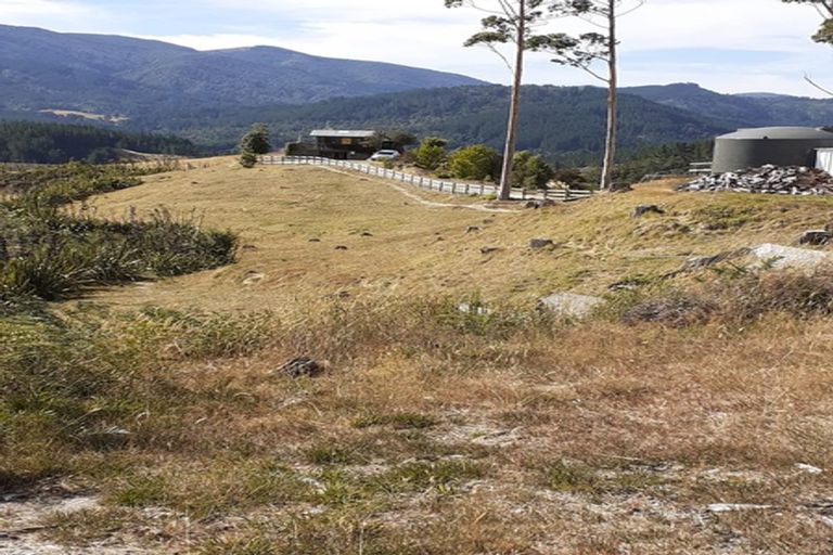 Photo of property in 744 Waiwhero Road, Ngatimoti, Motueka, 7196