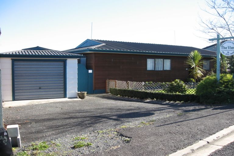 Photo of property in 3 Gould Street, Russell, 0202
