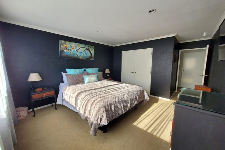 Photo of property in 14c Kelvin Place, Hamilton East, Hamilton, 3216